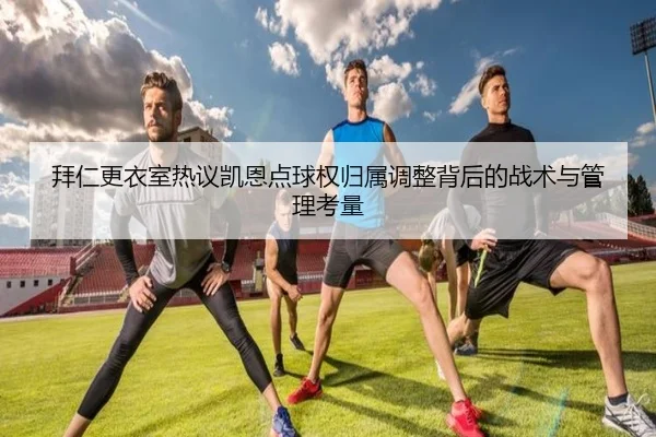 img_1782742884781_780_1_501.jpg